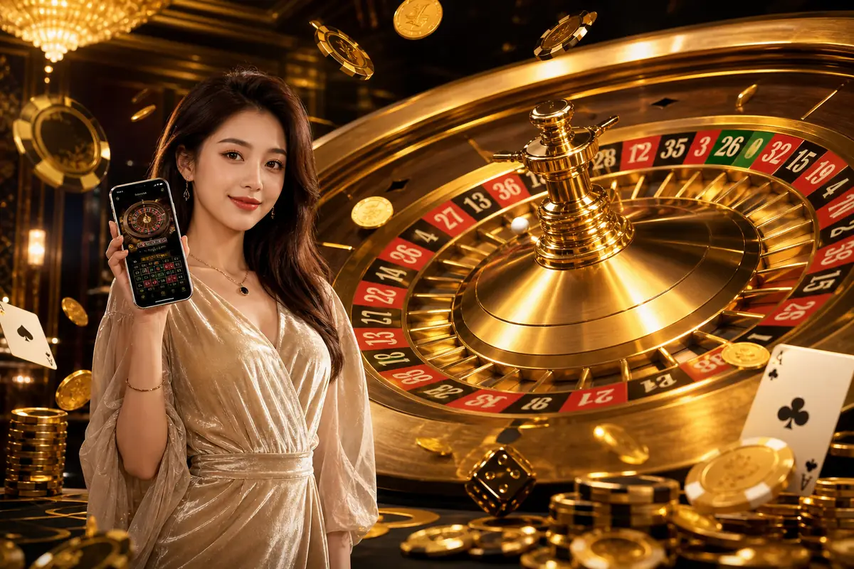 25bet