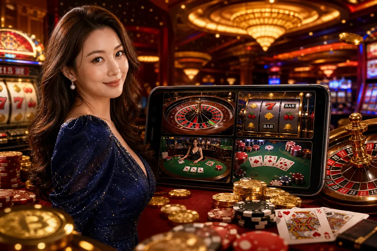 25bet