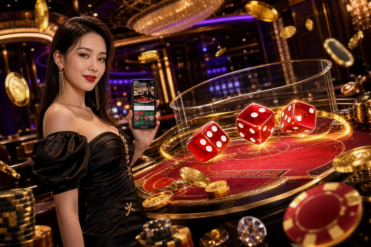 25bet