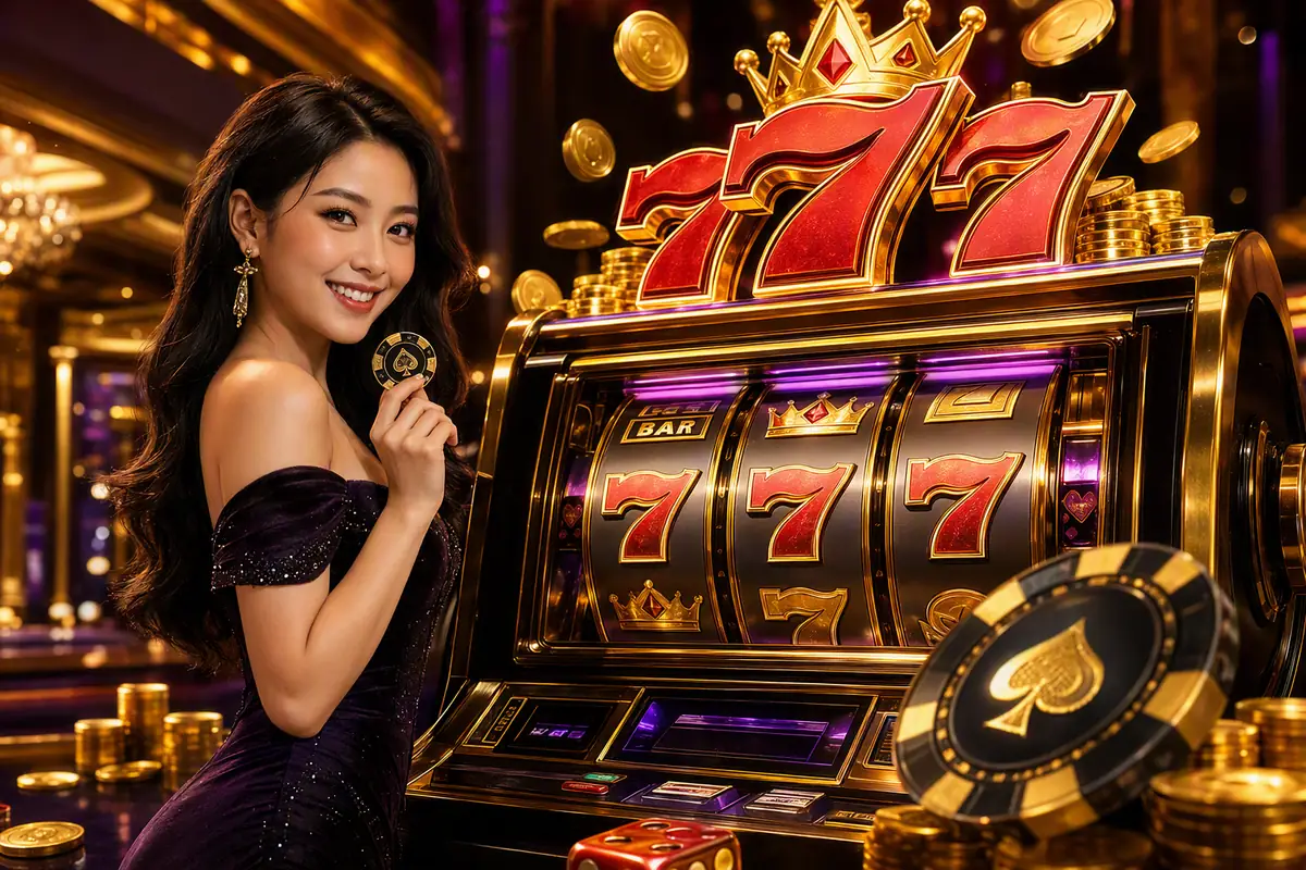 25bet