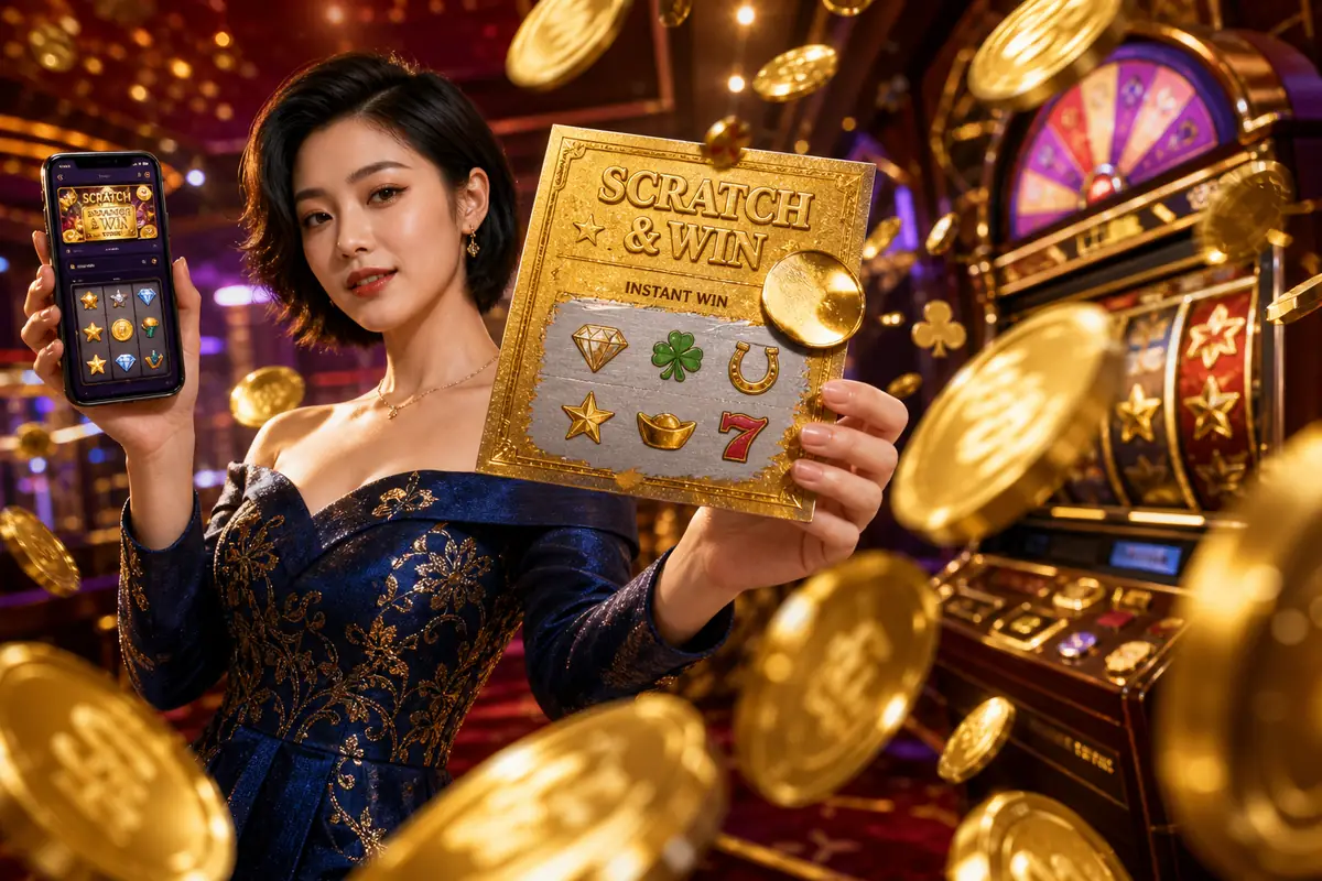 25bet