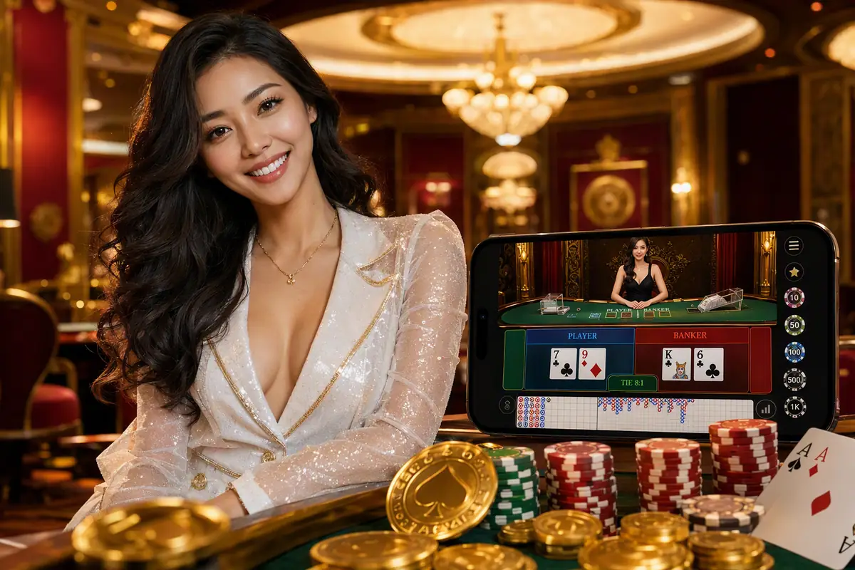 25bet