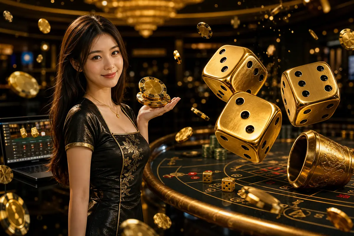 25bet