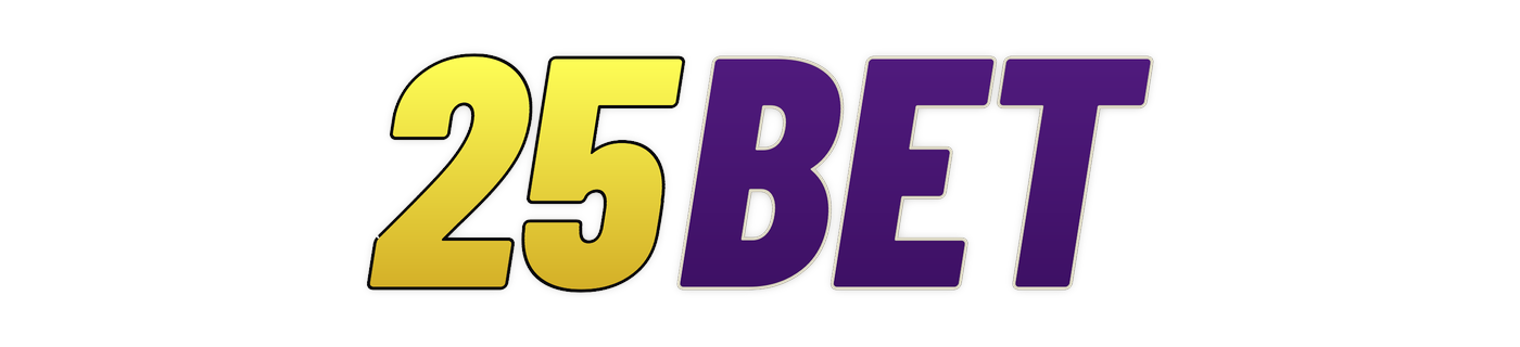 25bet